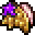 SpikedClam4.png