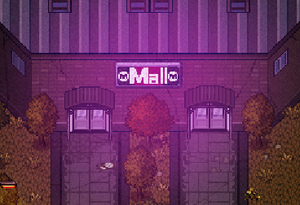 Mall.jpg