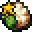 Cauliflower3.png