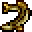 AncientPike.png