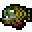 Glowfish.png