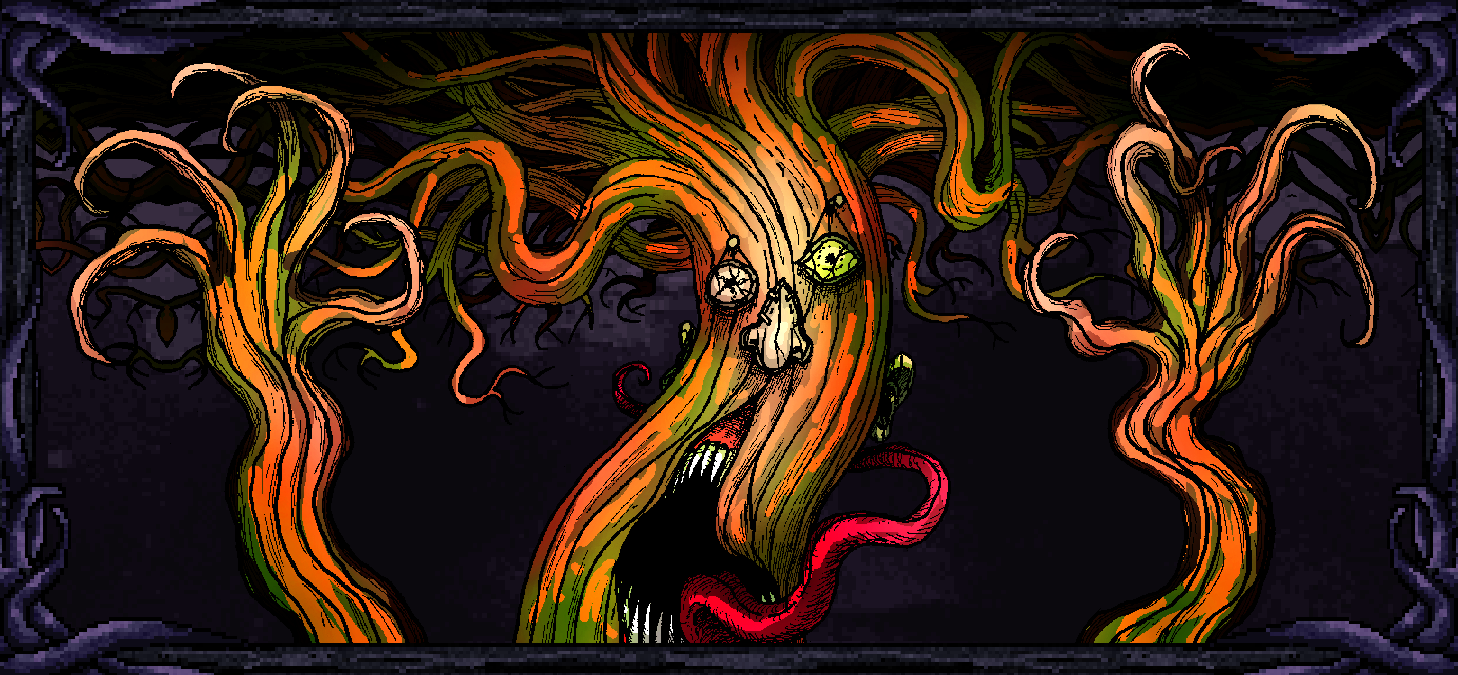 Ancient Tree - bestiary artwork.png