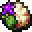 Cauliflower4.png