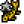 MudPerch2.png