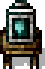 Farm Computer - overworld appearance.png