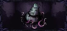Bestiary artwork