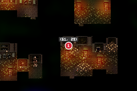 Spot map Curved Greatsword - Sealed Chamber (3F).png