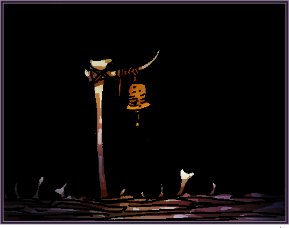 Mystery SkeleBell.png