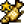 GoldSturgeon3.png