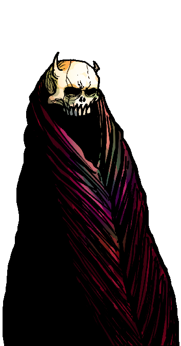 Enemy image - Congregation - CultR2.png