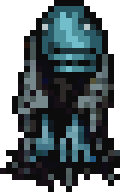 Sprite FishShopper.png