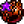 Fingerfruit4.png