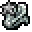 Deathleaf2.png