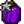 Duskmelon2.png