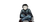 Elderfield High enemies