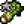 Celery2.png