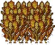 Overworld appearance