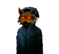 Gatis