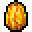 Squash.png