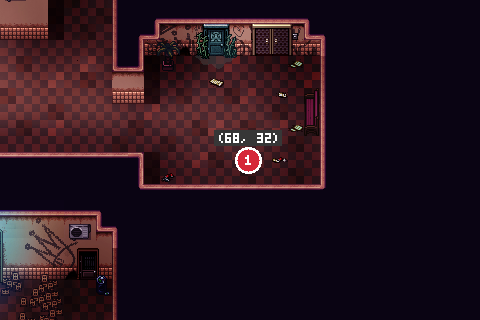 Spot map Lesser Rune of Growth - Mall F1.png