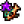 Razorfish4.png