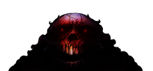 Soul Dark — battle appearance