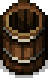 Preserving Barrel - overworld appearance.png