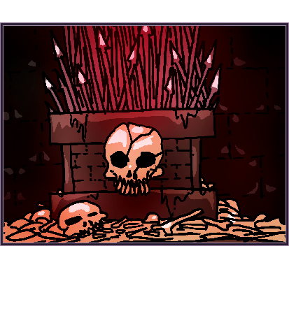 Obj SpikeAltar.png