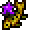 MudPerch4.png