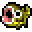 LakeScreamer.png