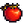 Tomato.png