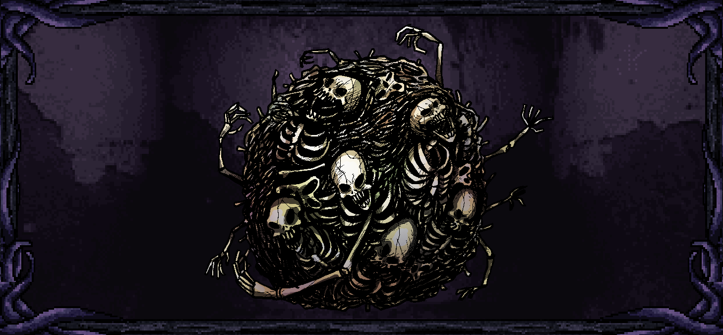 Skeleball.png