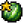Watermelon3.png