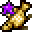 GoldSturgeon4.png