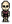 Bill