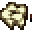 Tooth.png