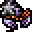 MidnightCrayfish2.png
