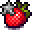 Strawberry2.png