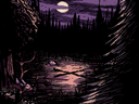 Buried Treasure Rumor
