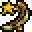 AncientPike3.png