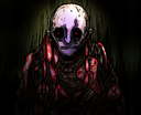 The Meat Man