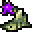 Aetherfin4.png
