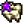 Tooth4.png