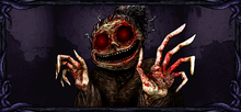 Bestiary artwork