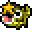 LakeScreamer3.png