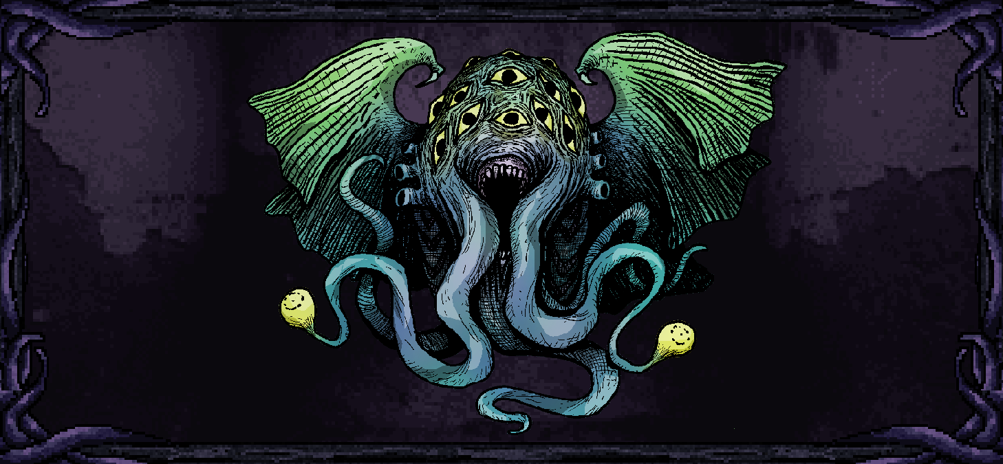Weird Fish - bestiary artwork.png