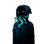 Daeus