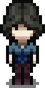 Sprite Villagers3 3.png