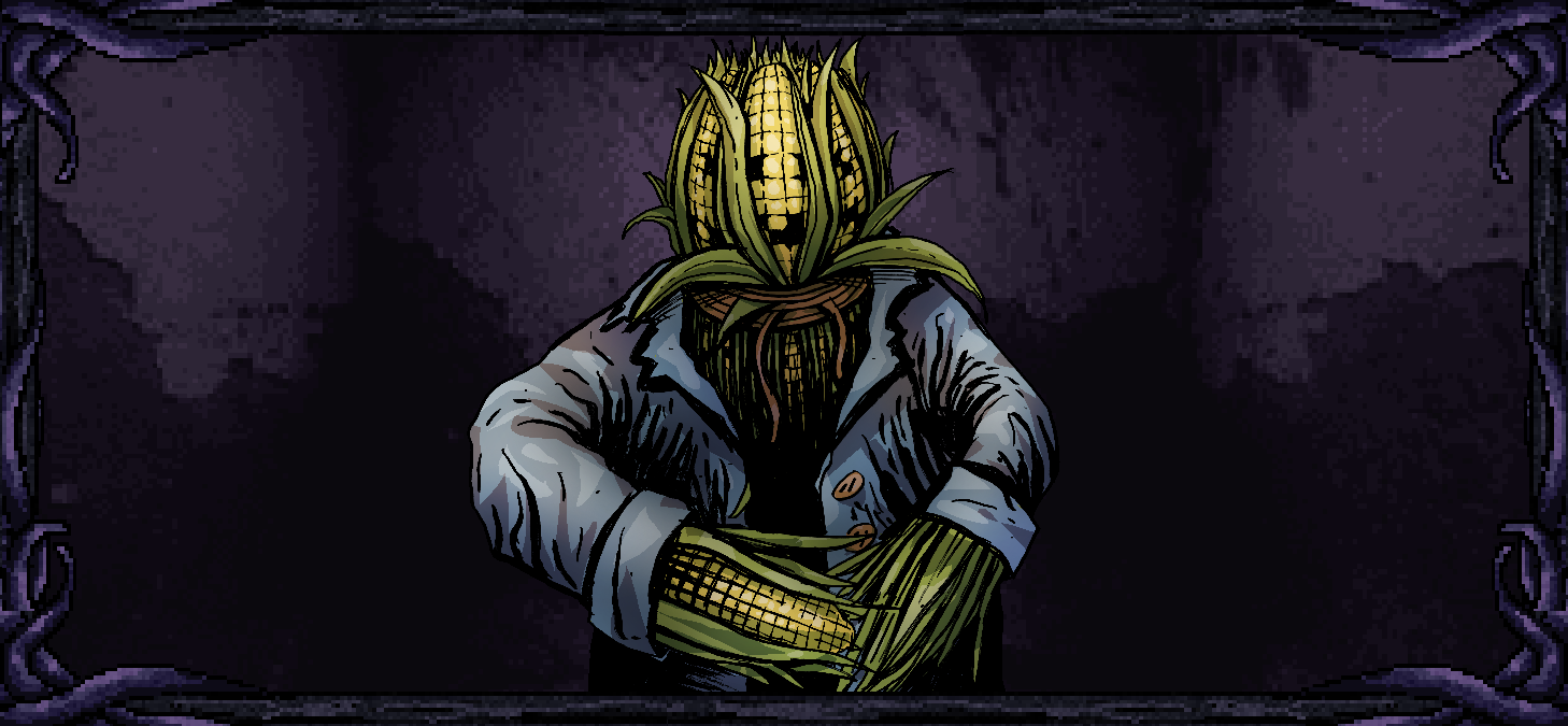 Cornstalker - bestiary artwork.png