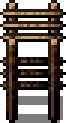 Drying Rack - overworld appearance.png